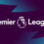Μπαίνει όριο δαπανών στην Premier League – Ποιες ομάδες είπαν «όχι»