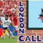 London Calling: Ήταν αυτή η χειρότερη Αγγλία επί Σάουγκεϊτ σε τελική φάση διοργάνωσης;